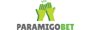 paramigobet